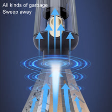 Load image into Gallery viewer, TBD06049893_B3.jpg@33710a2feccba45e25732af5e4a2384a