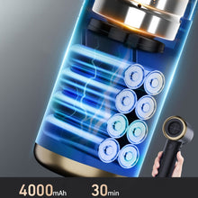 Load image into Gallery viewer, TBD06049893_B5.jpg@3eb6c36c3779584192aaaffd06ed94de