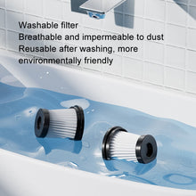 Load image into Gallery viewer, TBD06049893_B6.jpg@096d3b8f74d5bb76b9cf3134a5bf8008