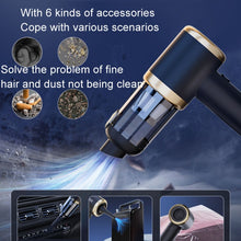 Load image into Gallery viewer, TBD06049893_B8.jpg@8c923c07cd53a472ce0f6f0317aa6031