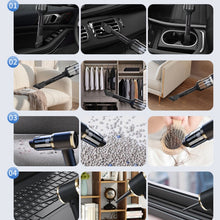 Load image into Gallery viewer, TBD06049893_B9.jpg@52a4f38dc5911a8cbea5b87ce65adbaf