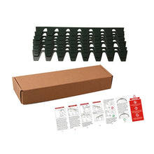 Load image into Gallery viewer, TBD06049894_B9.jpg@66d303cde8f71c7df97d51b3b247aa01