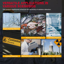 Load image into Gallery viewer, TBD06049898_10.jpg@7908fcd08682e85c8371de3ac0d56537