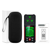 Load image into Gallery viewer, TBD06049898_11.jpg@9024293554c7fce9dbf6ba2a01ecdcc2