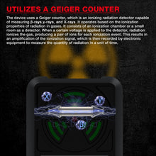 Load image into Gallery viewer, TBD06049898_5.jpg@dd10f11a4b3af2c5572f81f7fd533ab8