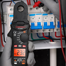 Load image into Gallery viewer, TBD06049902_10.jpg@a3c2c8bad3506ae29ab9cbefd1304331