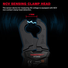 Load image into Gallery viewer, TBD06049902_5.jpg@41dd36815c1696d39b07c3be2da63d0d