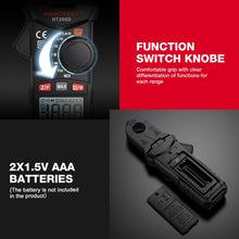 Load image into Gallery viewer, TBD06049902_8.jpg@5b35cd8819e528f21666f5441c843e21