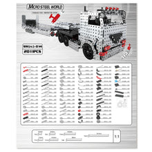 Load image into Gallery viewer, TBD06049904_B1.jpg@693277d8e2344469b6b26a3c8909b8d9