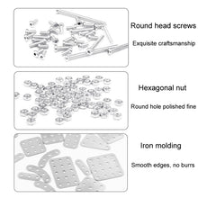 Load image into Gallery viewer, TBD06049904_B6.jpg@024d1c7c15f501e5c49ffe3e06284f6c