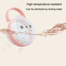 Load image into Gallery viewer, TBD06049906_B5.jpg@955ff33761780266e672bc1788ab453f