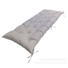 Load image into Gallery viewer, TBD0604990902A.jpg@177777ca5f44f7c441a2537d57d965c1