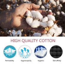 Load image into Gallery viewer, TBD06049909_B3.jpg@0df8fbfba83e4c57a8f1755f9168b270