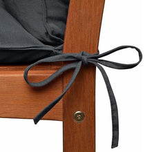 Load image into Gallery viewer, TBD06049909_B4.jpg@53671b4379b66657a0d4e65568bc845a