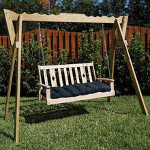 Load image into Gallery viewer, TBD06049909_B6.jpg@7046cffd5350d11cf78301773daaf85b