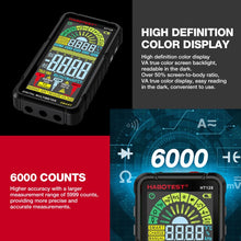 Load image into Gallery viewer, TBD06049910_6.jpg@07558532ebe9fe32e45d0fa06c18ec91