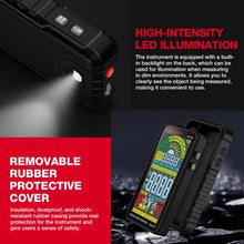 Load image into Gallery viewer, TBD06049910_9.jpg@87b58f7d9b14cc022df62ca733dbabfd