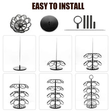 Load image into Gallery viewer, TBD06049911_B6.jpg@d188849e260cc291512fb248775bf095