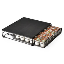 Load image into Gallery viewer, TBD0604991401A.jpg@5022d85701c6a6971c01c80e9c5d0304