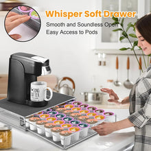 Load image into Gallery viewer, TBD06049914_B2.jpg@16826c492f08103a641469521e69327a