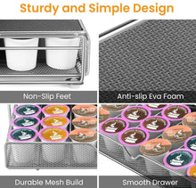 Load image into Gallery viewer, TBD06049914_B4.jpg@d08a783a2b4062d7a5390bfcce34a6aa