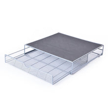 Load image into Gallery viewer, TBD06049914_B6.jpg@42ca84ccccce89e1f83be50e7707a930