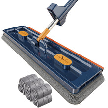 Load image into Gallery viewer, TBD0604991706.jpg@04eb6035282c272c771ab39f2f5b94c8