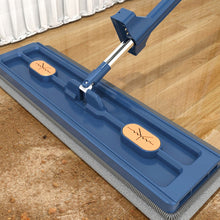 Load image into Gallery viewer, TBD06049917_B1.jpg@6ebffcedc23ae3ba093f8ce121d53e75