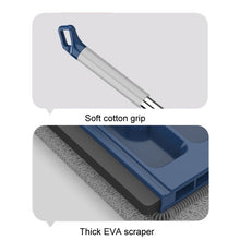 Load image into Gallery viewer, TBD06049917_B3.jpg@0da248226a416d31c6e7bec9e5170852