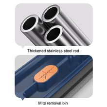 Load image into Gallery viewer, TBD06049917_B4.jpg@2a19cfcaefa9844e919c5b588ae309ab