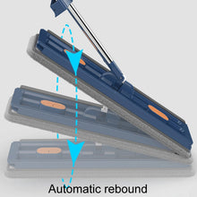 Load image into Gallery viewer, TBD06049917_B8.jpg@b505540804e1721abcdfb091e14af36e