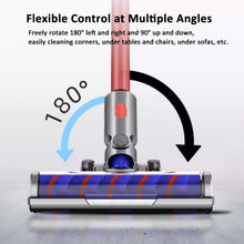 Load image into Gallery viewer, TBD06049918_B4.jpg@14ba1e876139777328dfa8564ab8b49e