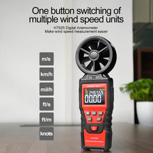 Load image into Gallery viewer, TBD06049920_B3.jpg@577f23e8874c663f277db52fc7e95fa3