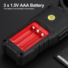 Load image into Gallery viewer, TBD06049920_B6.jpg@6deaa437f942cc66eb5e743b1fa47882