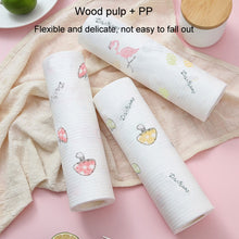 Load image into Gallery viewer, TBD06049922_B2.jpg@9f4e101dd8a2fe6f18f93ab2ab7222b5