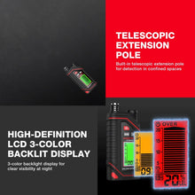 Load image into Gallery viewer, TBD06049926_11.jpg@a655a1fe7f75bceff3e6b55c9df1b4a8