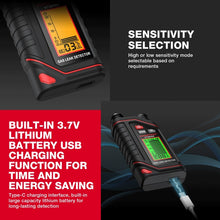 Load image into Gallery viewer, TBD06049926_12.jpg@c9b3a8bd3958780f94fd2c79c6afe109