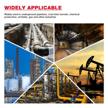 Load image into Gallery viewer, TBD06049926_14.jpg@977b1b9dc7259983b86b5bb84b5b0c52