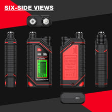 Load image into Gallery viewer, TBD06049926_4.jpg@93a9417292e86eadbf7f239429e137be