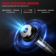 Load image into Gallery viewer, TBD06049926_7.jpg@f6648a21213d19c2f0f958ec60c35d3a