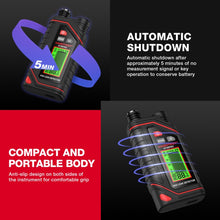 Load image into Gallery viewer, TBD06049926_9.jpg@e80ec54ce62b2e5479bf195273e3454e