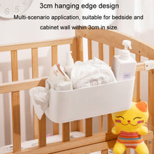 Load image into Gallery viewer, TBD06049934_B3.jpg@31f251ee319dde522c3c5407173e7f66