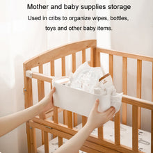 Load image into Gallery viewer, TBD06049934_B4.jpg@e59b45bfcd6b285a74980cb298c9f04b