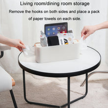 Load image into Gallery viewer, TBD06049934_B5.jpg@d873fe69659e4d825b4b7a34f4c7c541