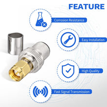 Load image into Gallery viewer, TBD06049935_2.jpg@f20bcb75834af155574355f35a7fa653