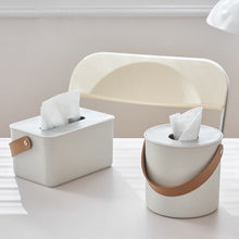 Load image into Gallery viewer, TBD06049938_B1.jpg@fb8cf63a47defe235c64d571806e3e9c