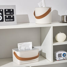 Load image into Gallery viewer, TBD06049938_B2.jpg@46a41dd2e910671f13eca35ab95e77f5