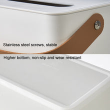 Load image into Gallery viewer, TBD06049938_B3.jpg@0cf3e1983361d7416d1d9a4e553dca4f