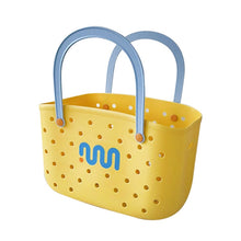 Load image into Gallery viewer, TBD0604994202.jpg@19cb2af719442131012d7b537d2f74cb