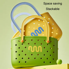 Load image into Gallery viewer, TBD06049942_B7.jpg@50c58a2dfa3a69dd0559a702907f6fbf